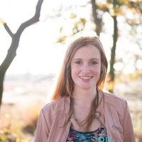 Rineke Horden