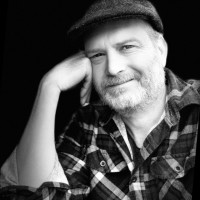 Andrew Sorensen