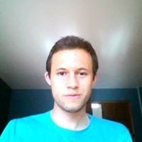 Tyler Krzykowski