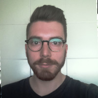 Stefano Gamberini