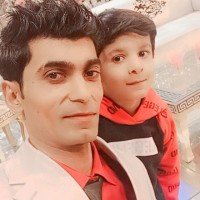 Imran Anwar