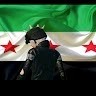 ابو تيم تيم