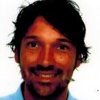 Miquel Far Ferrer