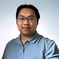 Anthony Nguyen