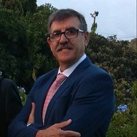Diego Joaquin Roca Diaz