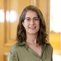 Carole de Montigny
