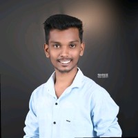 Ajay Suryavanshi
