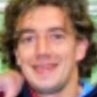 Robert Dunne