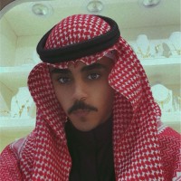 محمد العبسي