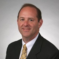 Scott Seiler