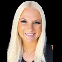 Brooke Michael, Mps, Ccp