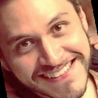 Fer Sepúlveda