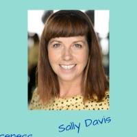 Sally Davis