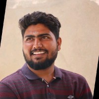 Shiva Prasad Bodekar