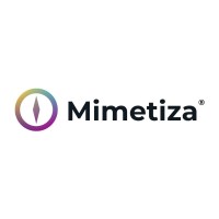 MIMETIZA ®