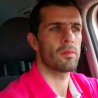 Rodrigo Grosskopf
