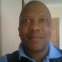 Thuto Thebe