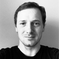 Thomas Uller