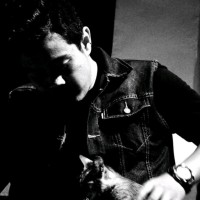 Eka Wisnu