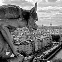 Antonio Rubiño Garcia