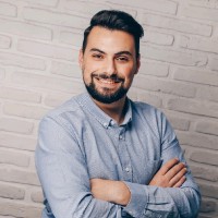 Resul Gök