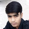 Suraj Thakur
