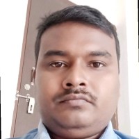 Prasenjit Das