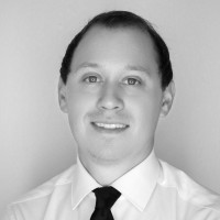 Justin Pedersen
