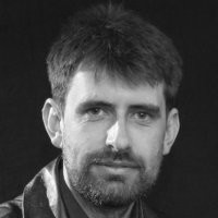 Peter Murray