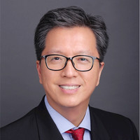 John Dijong
