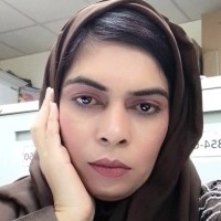 Anum Ad