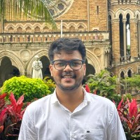Mayuresh Abhyankar