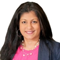 Monisha Karnani
