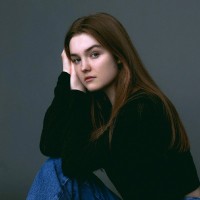 Alina Novik