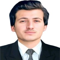 Hafeez Ullah