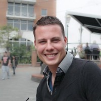 Dennis M.