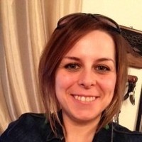 Donna Borowicz