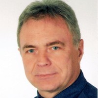 Thomas Geller