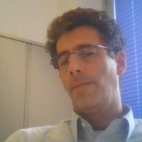 Antonio Colognesi
