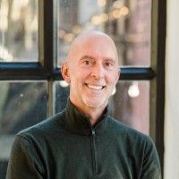 Michael Troyer