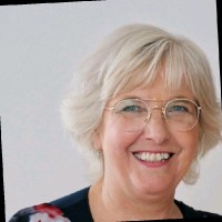 Janneke de Jong