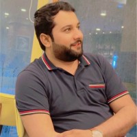 Akmal Ch