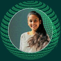 Samridhi Jain