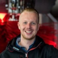 Michael Luijendijk