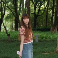 Hannah Yan