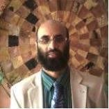Liaquat Ali