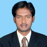 manjunath mahendra