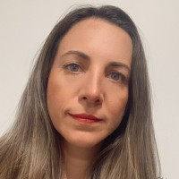 Patrícia König Costa