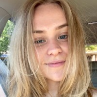 Jessica Feenstra