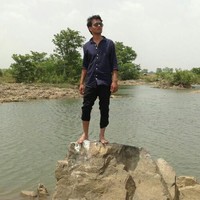 Anubhav Bhadauria